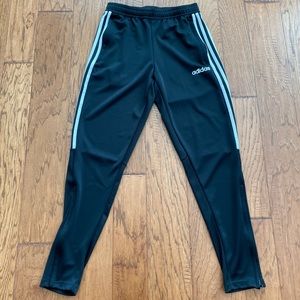 Men’s Adidas pants